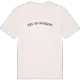 Neu-Eichenberg böjd t-shirt