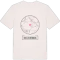 Neu-Eichenberg t-shirt