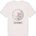 Neu-Friedeburg t-shirt