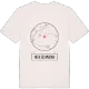 Neu Schadow t-shirt