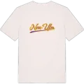 Neu-Ulm baseball t-shirt