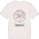 Neubulach t-shirt