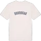 Neudenau college t-shirt