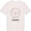 Neuemoor t-shirt