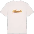 Neuende baseball t-shirt