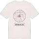 Neuendettelsau t-shirt