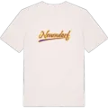 Neuendorf baseball t-shirt