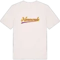 Neuenrade baseball t-shirt
