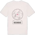 Neuenrade t-shirt