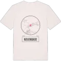 Neuenrade t-shirt