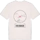 Neuenrade t-shirt