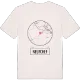 Neufchef t-shirt