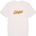 Neufeld baseball t-shirt