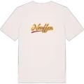 Neuffen baseball t-shirt