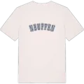 Neuffen college t-shirt