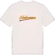 Neufmaisons baseball t-shirt