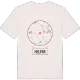 Neufra t-shirt