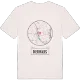 Neuhaus t-shirt