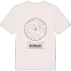 Neuhaus t-shirt