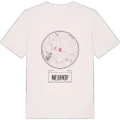 Neuhof t-shirt