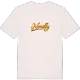 Neuilly baseball t-shirt
