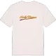 Neuilly-Plaisance baseball t-shirt