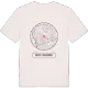 Neuilly-Plaisance t-shirt