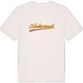 Neukieritzsch baseball t-shirt