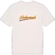 Neukieritzsch baseball t-shirt