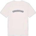 Neukieritzsch college t-shirt
