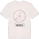Neukirch t-shirt