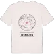 Neukirchen t-shirt