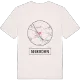 Neukirchen t-shirt