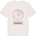 Neukirchen t-shirt