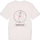 Neukirchen/Pleiße t-shirt