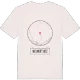 Neukittlitz t-shirt
