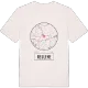 Neulehe t-shirt