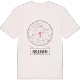 Neulewin t-shirt