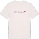 Neulingen hjärta t-shirt
