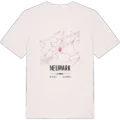 Neumark karta t-shirt