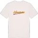 Neumünster baseball t-shirt