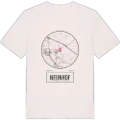 Neunhof t-shirt