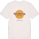Neunkirch cirkel t-shirt