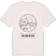 Neunkirchen t-shirt