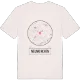 Neunkirchen t-shirt