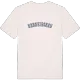 Neunkirchen college t-shirt
