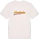 Neunkirchen baseball t-shirt