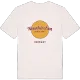 Neunkirchen cirkel t-shirt