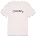 Neunkirchen college t-shirt