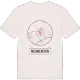 Neunkirchen t-shirt